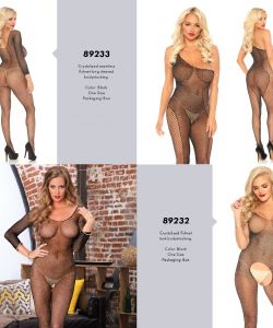 Leg-Avenue-Lingerie-Collection-2019-125